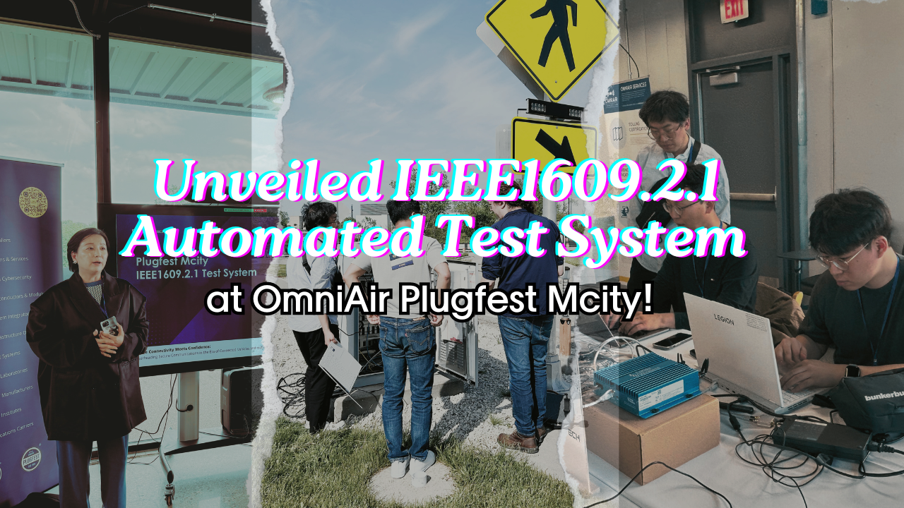 IEEE1609.2.1